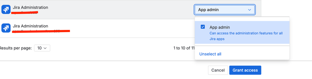 Screenshot 2026-04-10 at 12.21.18 PM.png