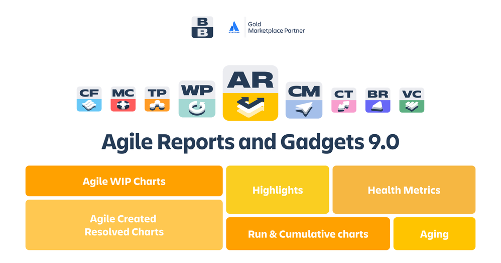 Design image for ARG 9.0 App central post.png