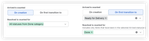 CMC - Configurable arrival & departure metrics.png