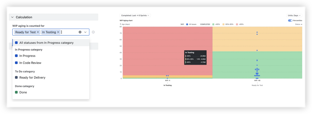WIP- statuses config.png