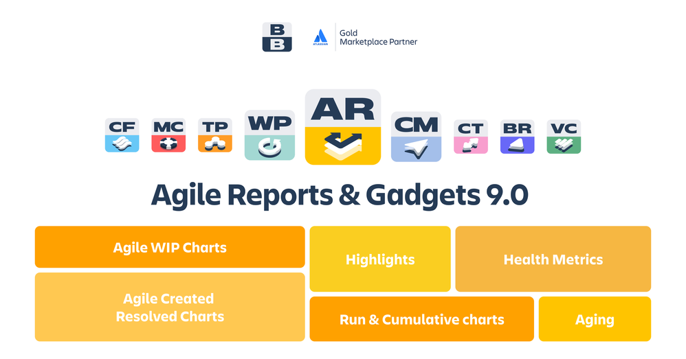 Design image for ARG 9.0 App central post (1).png