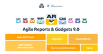 Design image for ARG 9.0 App central post (1).png