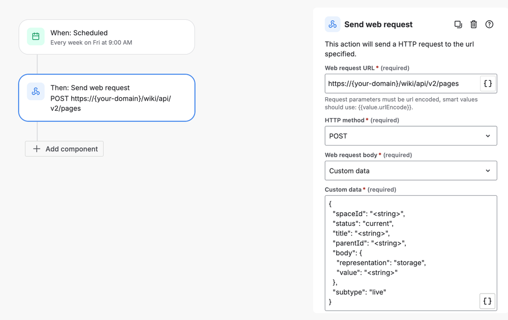 Screenshot 2026-04-10 at 11.45.06.png