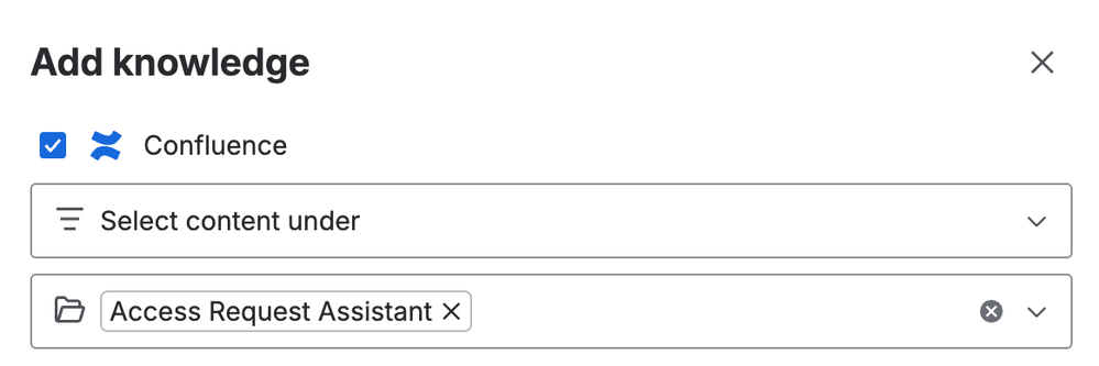 Screenshot 2569-04-10 at 15.46.04.png