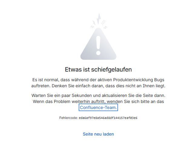 Moving several elements in Whiteboard.jpg