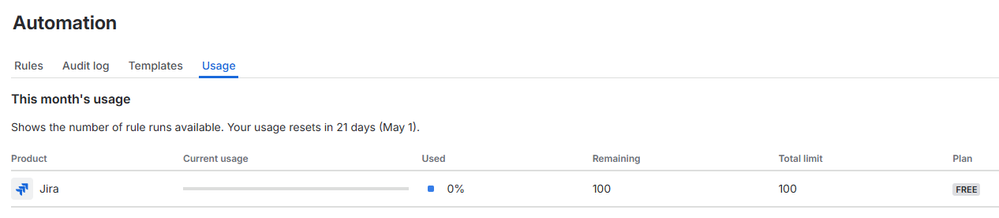 Screenshot 2026-04-10 111850.png