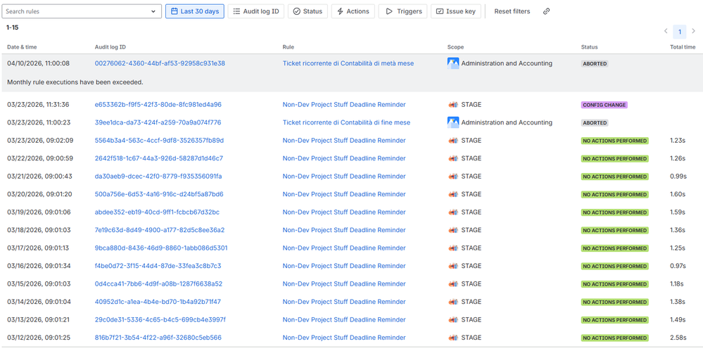 Screenshot 2026-04-10 112108.png