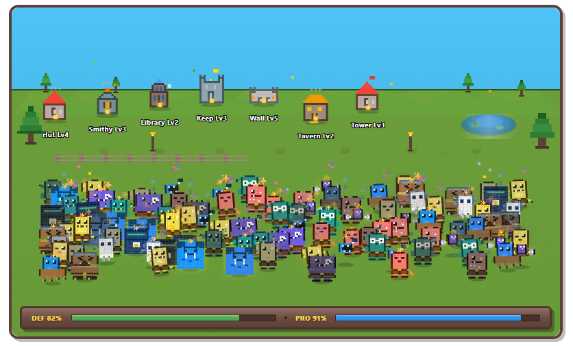 Ekrānuzņēmums 2026-04-10 132909.png