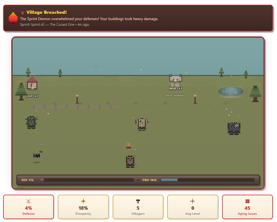 Ekrānuzņēmums 2026-04-10 133014.png