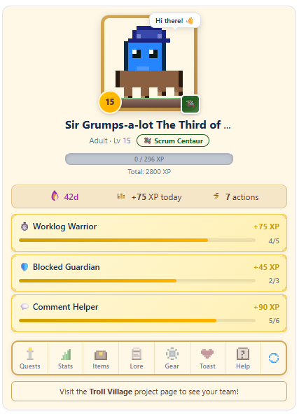 Ekrānuzņēmums 2026-04-10 133305.png