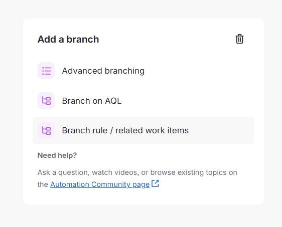 Screenshot 2026-04-10 123817.jpg