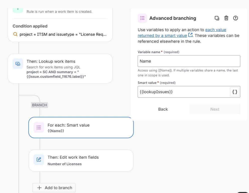 Screenshot 2026-04-10 124642.jpg