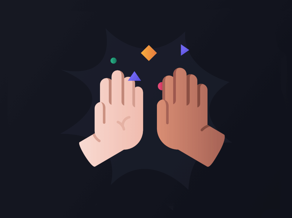 original-ac3d6cba710fe5ec6454d453664a743d.gif