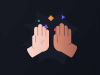 original-ac3d6cba710fe5ec6454d453664a743d.gif