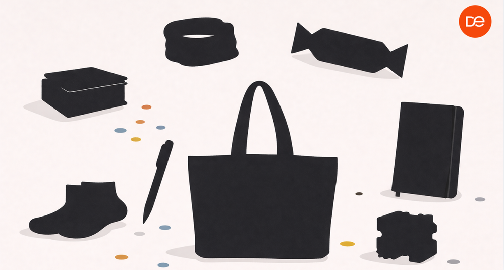 Zrzut ekranu 2026-04-09 162156.png