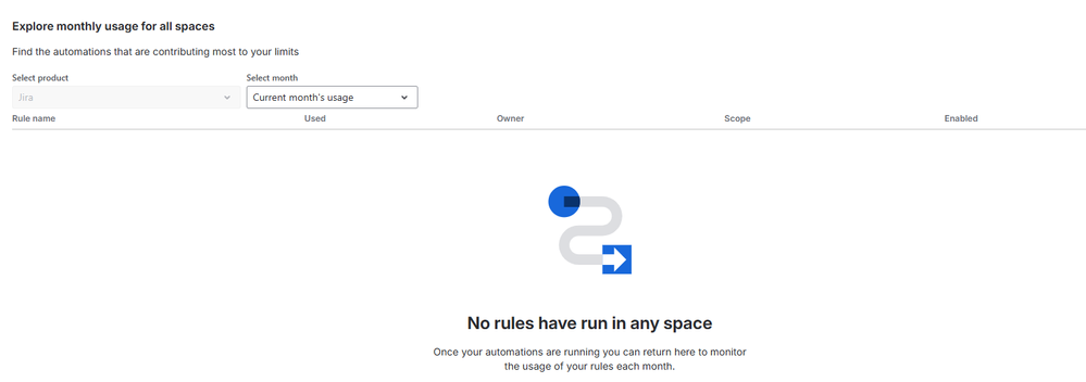 Screenshot 2026-04-10 141328.png