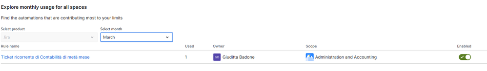 Screenshot 2026-04-10 141451.png