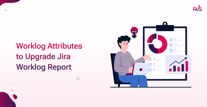 Worklog Attributes.png