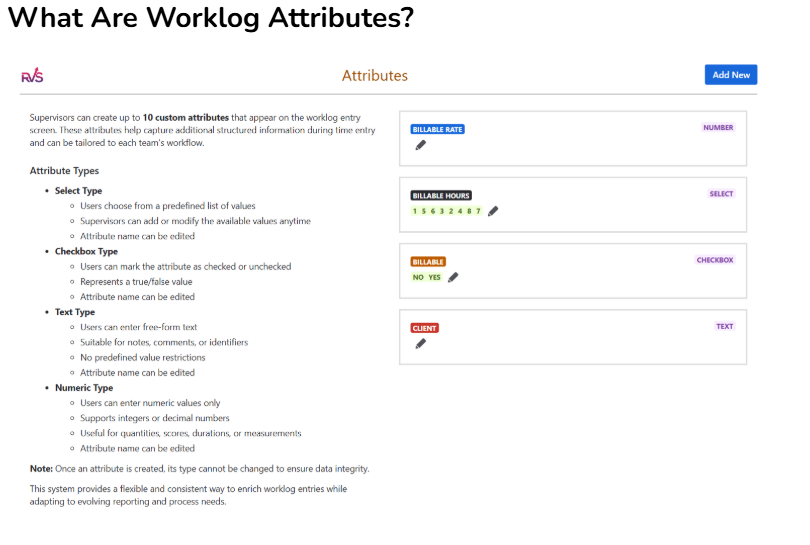 Worklog Attributes-What.png