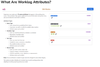 Worklog Attributes-What.png