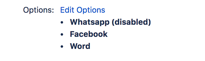 Screen Shot 2019-01-18 at 12.31.36.png