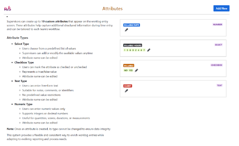 Worklog Attributes-What.png