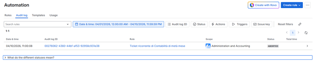 Screenshot 2026-04-10 142845.png