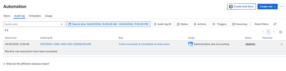 Screenshot 2026-04-10 142957.png