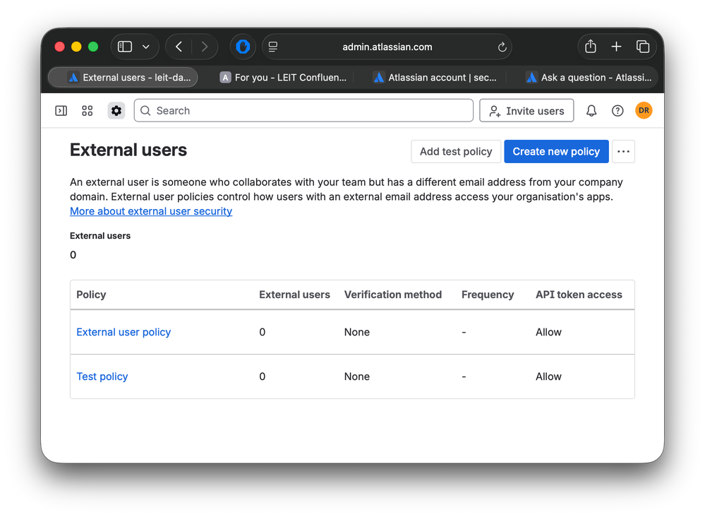 external users - allow api token.png