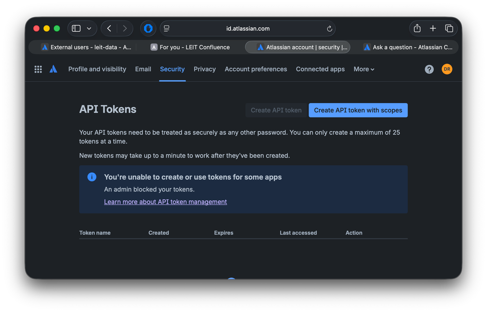 create new token.png