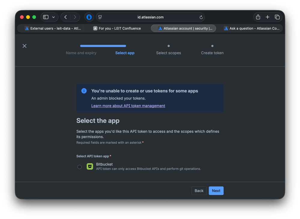 unable to create token.png