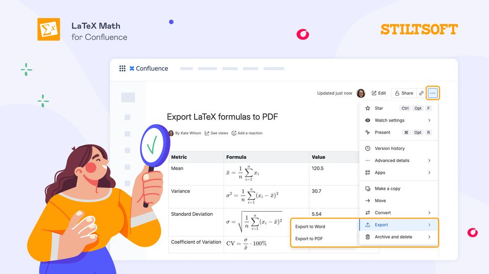 LaTeX Math for Confluence_ Export to PDF.jpg