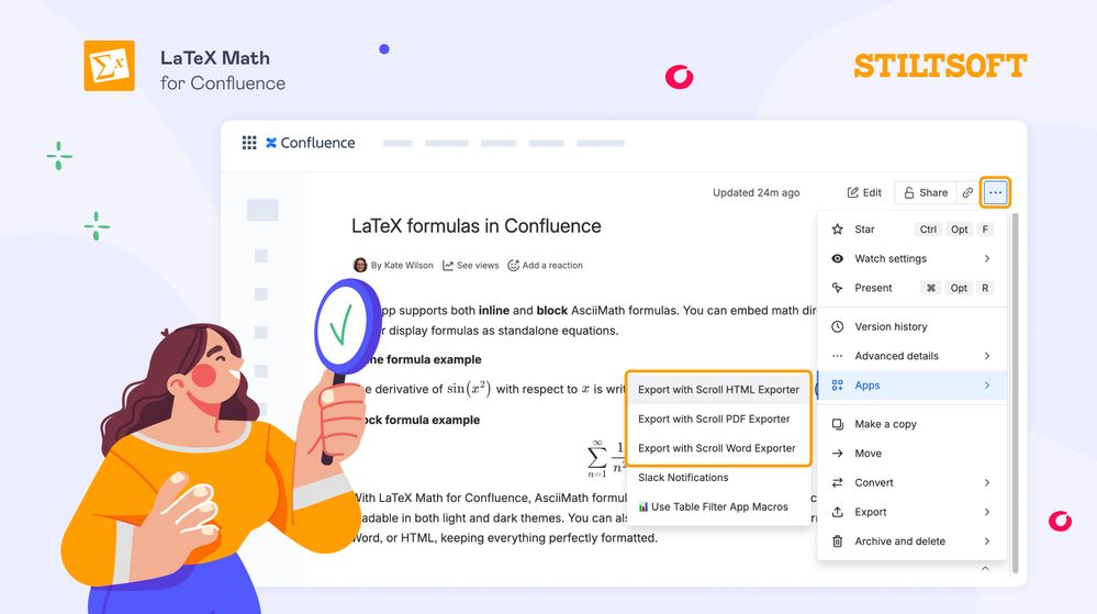 LaTeX Math for Confluence_ Export to PDF, Word, HTML.jpg