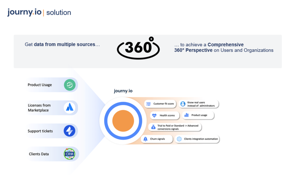 Screenshot 2026-04-10 at 18.15.22.png