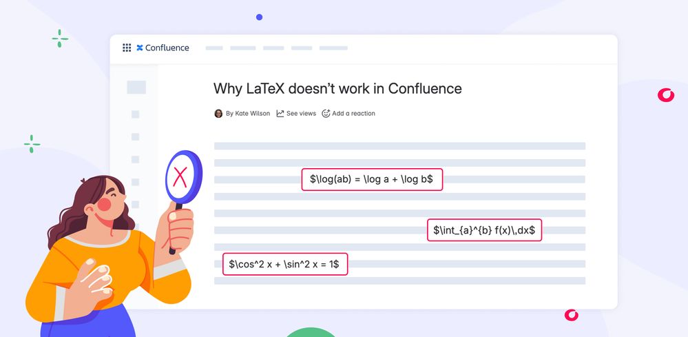 Inline LaTeX Formulas doesn't work in confluence.jpg