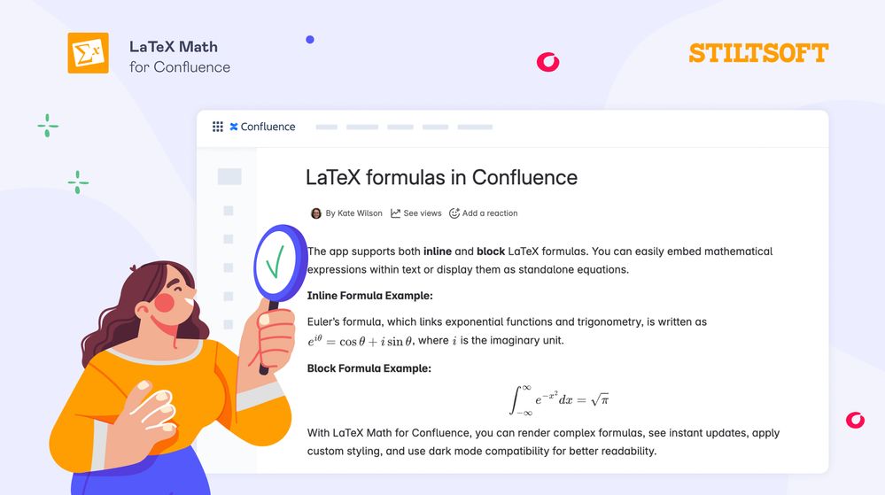 LaTeX app with inline macro.jpg