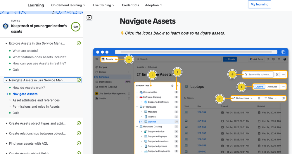 Screenshot 2026-04-10 at 11.43.14 AM.png