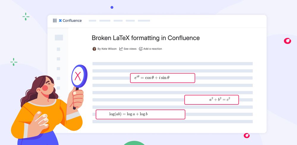 Broken LaTeX Formula Frame Size in Confluence.jpg
