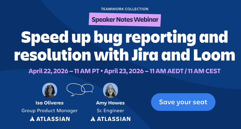 1160x620px@2x (1).png