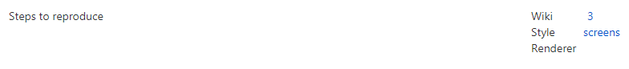 fieldConfigurationProject.PNG