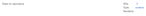 fieldConfigurationProject.PNG