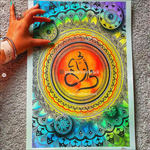 Screenshot 2026-03-24 160552.png