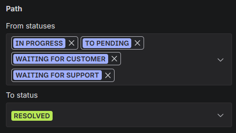 Screenshot 2026-04-10 104951.png