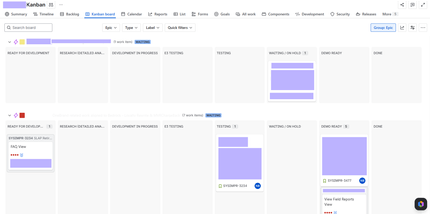 Kanban board visualization.png