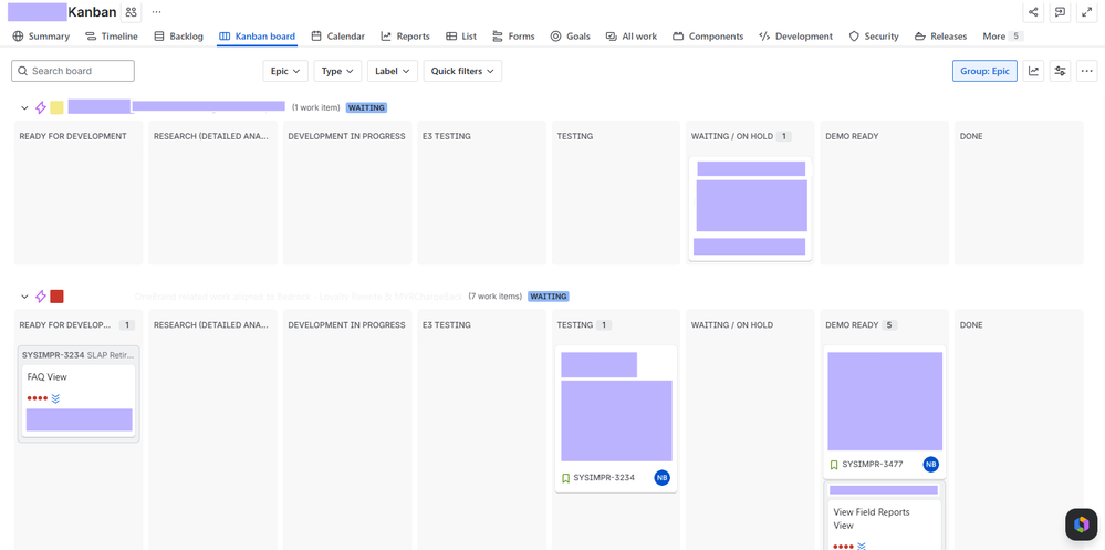 Kanban board visualization.png