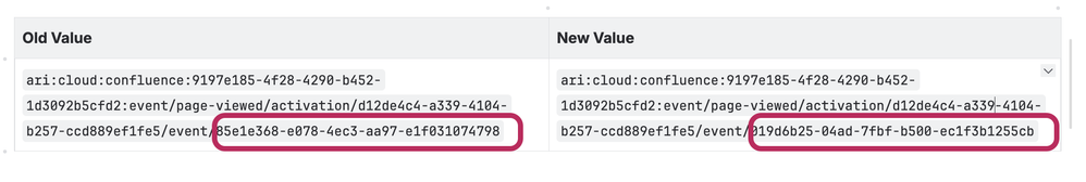 Screenshot 2026-04-08 at 10.57.09 AM.png