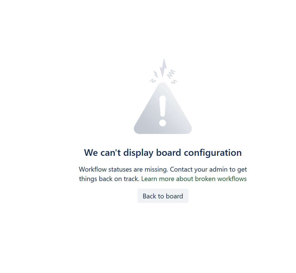 Screenshot 2026-04-10 160319.png