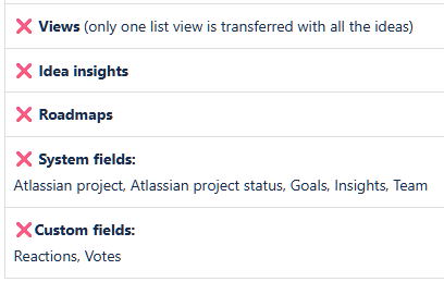 Captura de tela 2026-04-11 032301.png