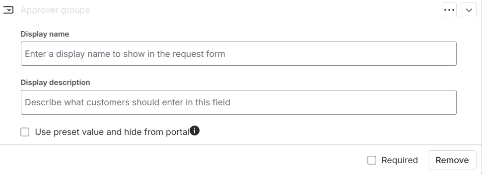 Screenshot 2026-04-11 113553.png