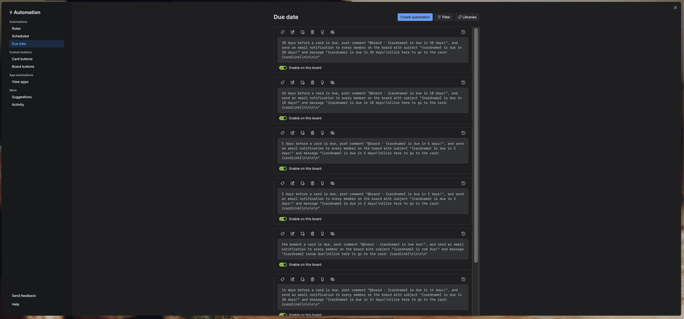 Screenshot 2026-04-11 at 19.22.17.png